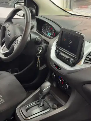 FORD-KA-2020