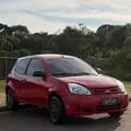 FORD KA 1.0 MPI 8V FLEX 2P MANUAL FORD KA 1.0 MPI 8V FLEX 2P MANUAL