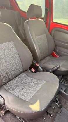 FORD-KA-2010
