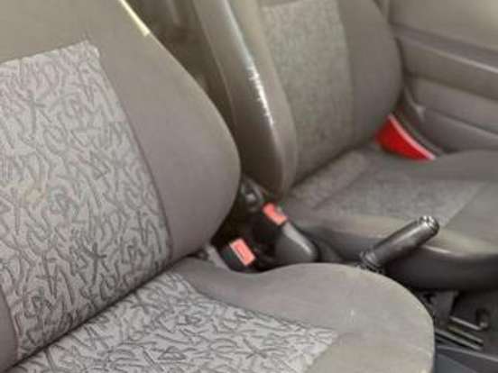 FORD-KA-1.0 MPI 8V FLEX 2P MANUAL FORD-KA-2010
