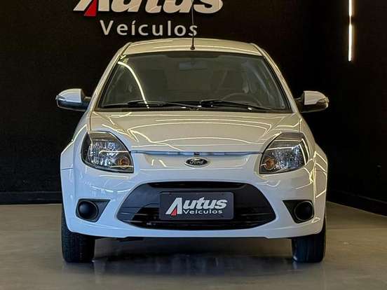 FORD-KA-1.0 MPI 8V FLEX 2P MANUAL FORD-KA-2011