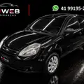 FORD KA 1.0 MPI 8V FLEX 2P MANUAL FORD KA 1.0 MPI 8V FLEX 2P MANUAL