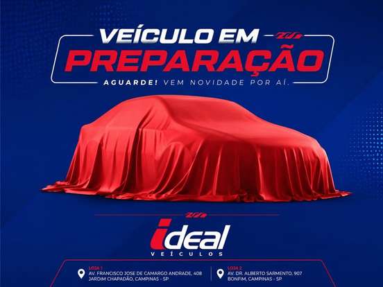 FORD-KA-1.0 MPI 8V FLEX 2P MANUAL FORD-KA-2009