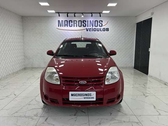 FORD-KA-1.0 MPI TECNO 8V FLEX 2P MANUAL FORD-KA-2011