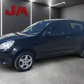FORD KA 1.0 MPI TECNO 8V FLEX 2P MANUAL FORD KA 1.0 MPI TECNO 8V FLEX 2P MANUAL