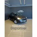 FORD KA 1.0 TI-VCT FLEX SE MANUAL FORD KA 1.0 TI-VCT FLEX SE MANUAL