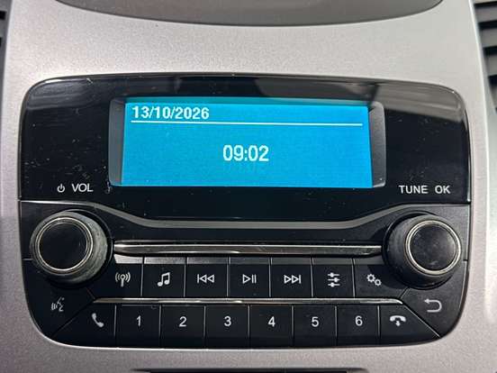 FORD-KA-1.0 TI-VCT FLEX SE MANUAL FORD-KA-2018