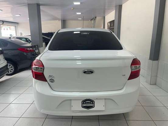 FORD-KA-1.5 SIGMA FLEX SE MANUAL FORD-KA-2015