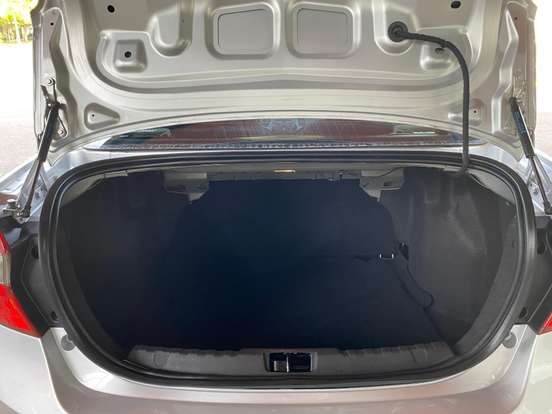 FORD-KA-1.5 SIGMA FLEX SEL MANUAL FORD-KA-2016