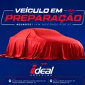 FORD KA 1.5 TI-VCT FLEX FREESTYLE AUTOMÁTICO FORD KA 1.5 TI-VCT FLEX FREESTYLE AUTOMÁTICO