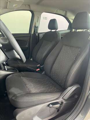 FORD-KA-2020