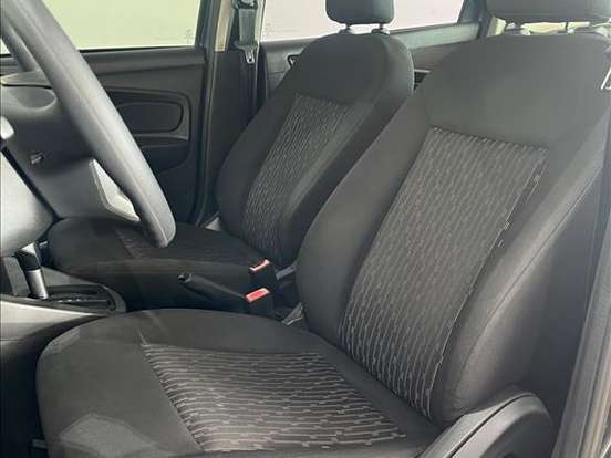 FORD-KA-1.5 TI-VCT FLEX SE PLUS SEDAN AUTOMÁTICO FORD-KA-2020