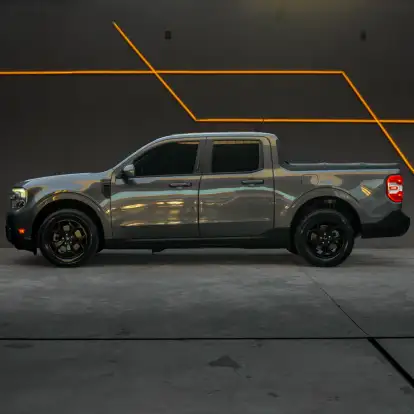 FORD-MAVERICK-2023