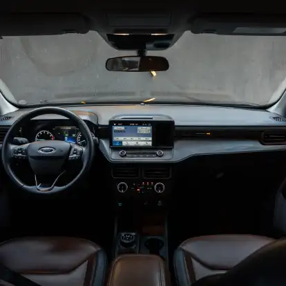 FORD-MAVERICK-2023