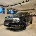 FORD MAVERICK 2.0 ECOBOOST GASOLINA LARIAT FX4 AUTOMÁTICO FORD MAVERICK 2.0 ECOBOOST GASOLINA LARIAT FX4 AUTOMÁTICO