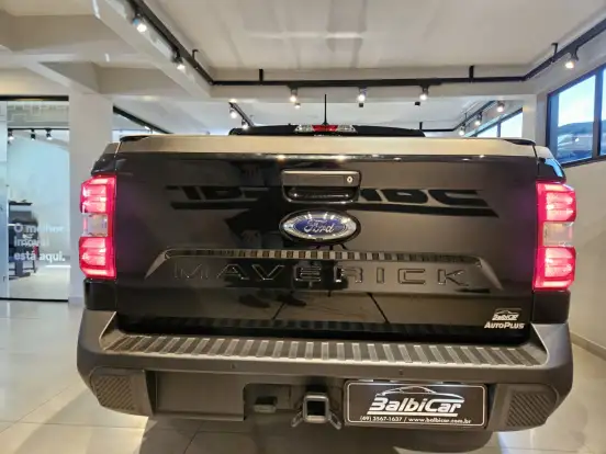 FORD-MAVERICK-2024