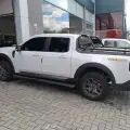 FORD MAVERICK 2.0 ECOBOOST GASOLINA TREMOR AUTOMÁTICO FORD MAVERICK 2.0 ECOBOOST GASOLINA TREMOR AUTOMÁTICO