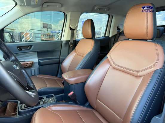 FORD-MAVERICK-2023