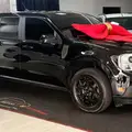 FORD MAVERICK 2.0 ECOBOOST GASOLINA LARIAT FX4 AUTOMÁTICO FORD MAVERICK 2.0 ECOBOOST GASOLINA LARIAT FX4 AUTOMÁTICO