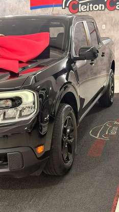 FORD-MAVERICK-2023