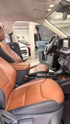 FORD-MAVERICK-2023