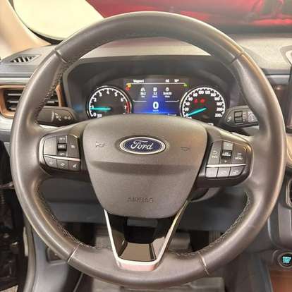 FORD-MAVERICK-2023