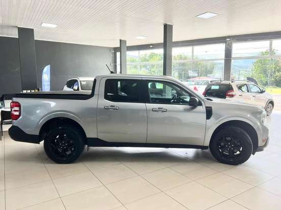 FORD-MAVERICK-2024