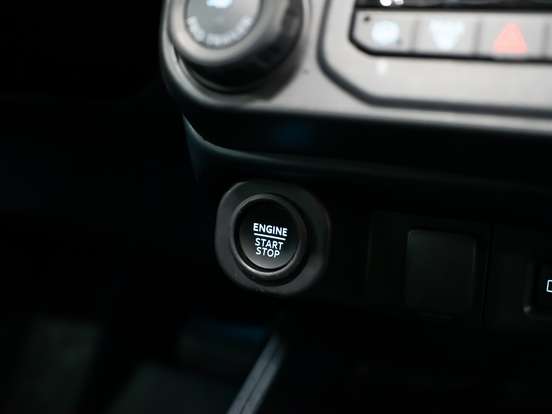 FORD-MAVERICK-2.0 ECOBOOST GASOLINA TREMOR AUTOMÁTICO FORD-MAVERICK-2025