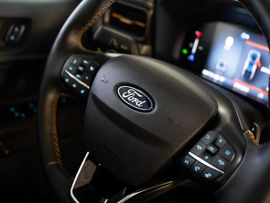 FORD-MAVERICK-2025