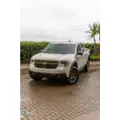 FORD MAVERICK 2.0 ECOBOOST GASOLINA TREMOR AUTOMÁTICO FORD MAVERICK 2.0 ECOBOOST GASOLINA TREMOR AUTOMÁTICO