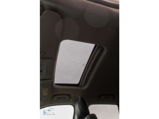 FORD-MAVERICK-2.0 ECOBOOST GASOLINA TREMOR AUTOMÁTICO FORD-MAVERICK-2026