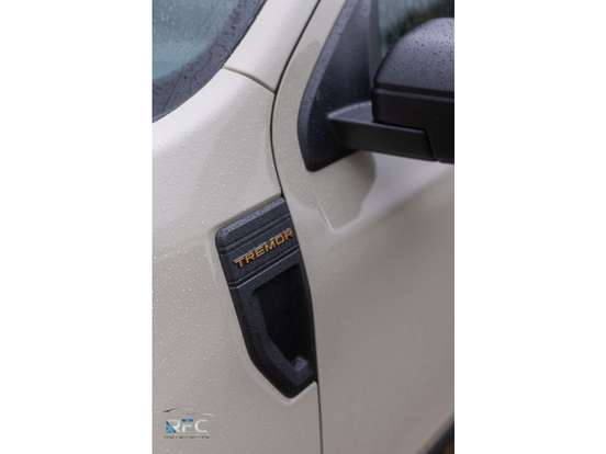 FORD-MAVERICK-2.0 ECOBOOST GASOLINA TREMOR AUTOMÁTICO FORD-MAVERICK-2026