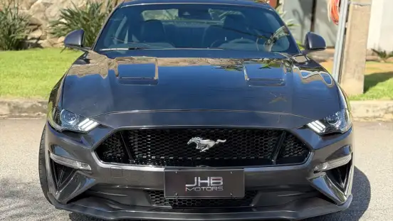 FORD-MUSTANG-2019