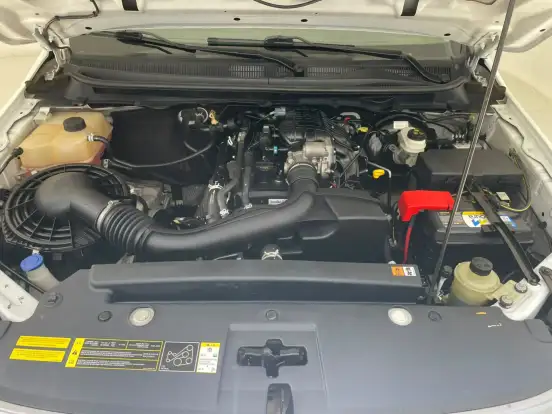 FORD-RANGER-2014