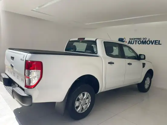 FORD-RANGER-2014