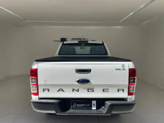 FORD-RANGER-2014