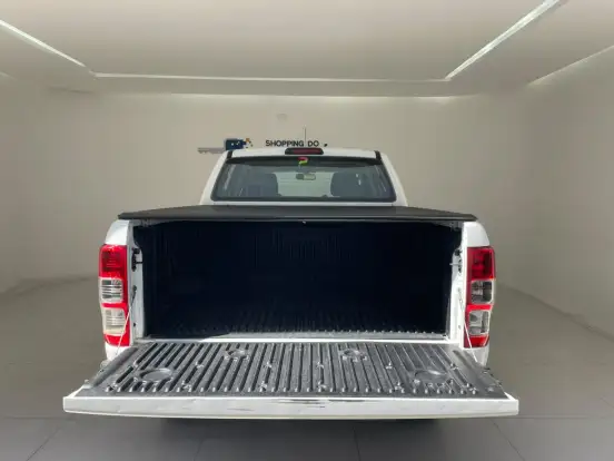 FORD-RANGER-2014