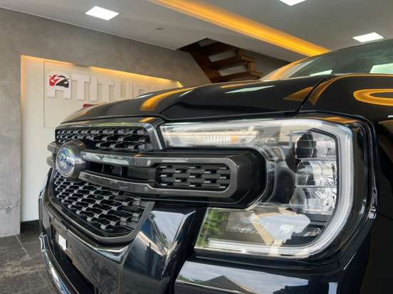 FORD-RANGER-2026