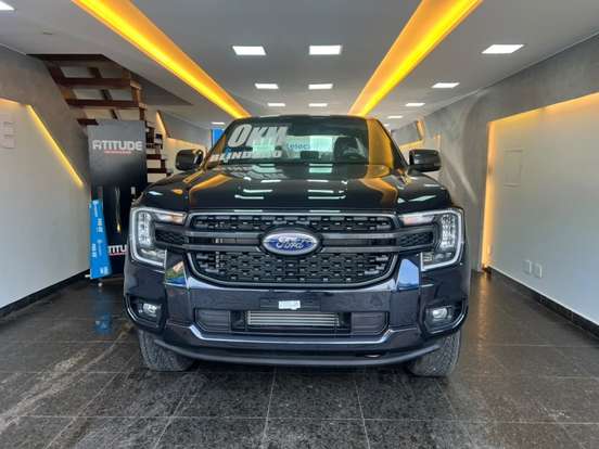 FORD-RANGER-2026