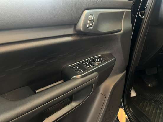 FORD-RANGER-2026