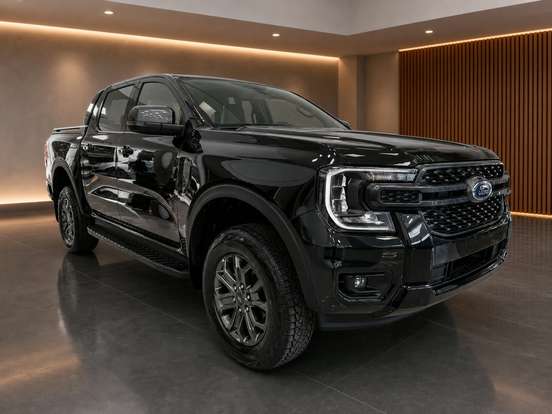 FORD-RANGER-2026