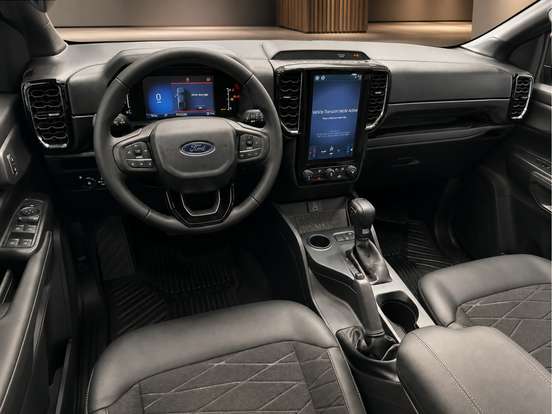 FORD-RANGER-2026