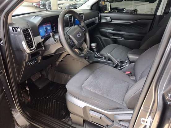 FORD-RANGER-2.0 TURBO DIESEL CD XLS 4X4 AUTOMÁTICO FORD-RANGER-2024