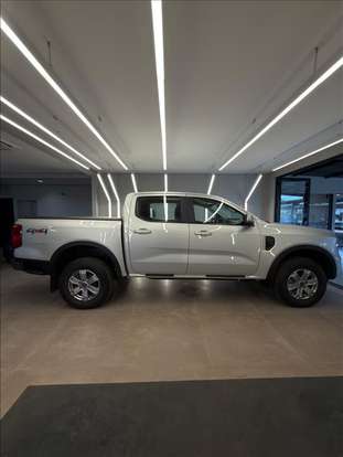 FORD-RANGER-2025