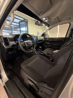 FORD-RANGER-2025