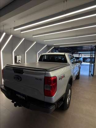 FORD-RANGER-2025