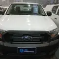 FORD RANGER 2.2 XL 4X4 CS 16V DIESEL 2P MANUAL FORD RANGER 2.2 XL 4X4 CS 16V DIESEL 2P MANUAL