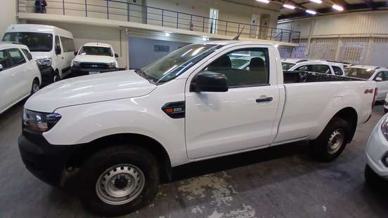 FORD-RANGER-2023