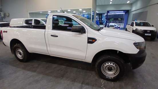 FORD-RANGER-2023