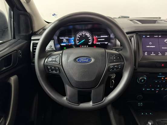 FORD-RANGER-2021